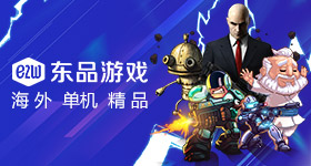 刘宇宁警官造型路透