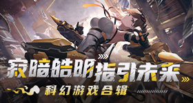 房东发现女租客怀孕不让在家坐月子